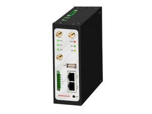 Robustel R3000-3H (router
