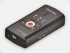 GH3000 (персональный GSM/GPS трекер