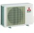 Mitsubishi Electric MXZ-2D40VA