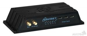 NAVISET GT-20 ГЛОНАСС/Wi-Fi