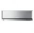 Mitsubishi Electric MSZ-EF22VES