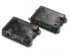 Cinterion BGS2T-485 (RS485