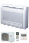 Fujitsu AGYG14LVCA/AOYG14LVLA