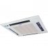 Airwell AWAC-PC 60х60 для 12-18