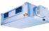 Airwell AWSI-DAF030 N11/AWAU-YIF030 H11