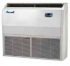 Airwell AWSI-FAF042 N11/AWAU-YIF042 H13