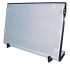 Goldstar EPH-7101