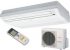 Fujitsu ABY24UBBJ/AOY24UNBNL
