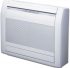 Fujitsu AGYG14LV