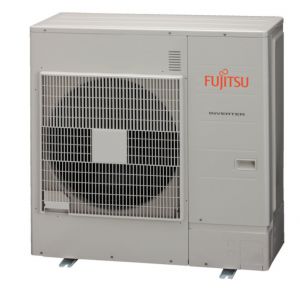 Fujitsu AJY040LCLAH