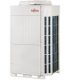 Fujitsu AJY144LALH