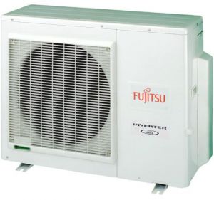 Fujitsu AOYG18LAT3