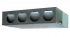 Fujitsu ARXA36GBLH