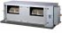 Fujitsu ARXC90GATH