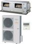 Fujitsu ARYG54LHTA/AOYG54LATT