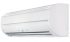 Fujitsu ASYE07GACH/UTR-EV09XB