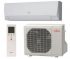 Fujitsu ASYG09LLCD/AOYG09LLCD
