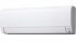 Fujitsu ASYG18LFCA
