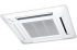 Fujitsu AUXB18GALH/UTG-UFYC-W