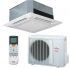 Fujitsu AUYG24LVLA/UTGUFYDW/AOYG24LALA