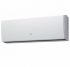 Fujitsu ASYG14LUCA