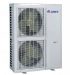 Gree GMV-Pd120W/NaB-K