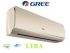 Gree GWH09ACA-K3NNA1A