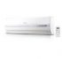 Goldstar GSWH12-NB1A