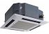 Goldstar GSM-112/KX1A