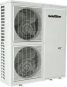 Goldstar GSM-140/D1A