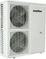 Goldstar GSM-200/D1V