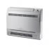 Goldstar GSM-22/EX1V