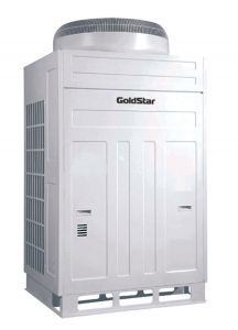 Goldstar GSM-224/DM1A