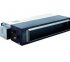 Goldstar GSM-28/FXP1A