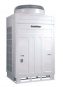 Goldstar GSM-308/D1V