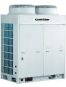 Goldstar GSM-335/DM1A