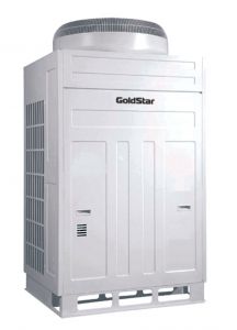 Goldstar GSM-280/DM1VQ