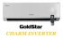 Goldstar GSWH24-DL1A