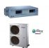 Gree GFH48K3FI/GUHD48NМ3FO
