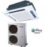 Gree GKH60K3FI/GUHD60NM3FO