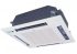 Gree GMV-R125T/Na-K