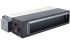 Gree GMV-R140PS/NaB-K