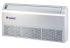 Gree GMV-R36Zd/NaB-K