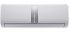 Gree GWH09UB-K3DNA1A grey