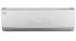 Gree GWH18QD-K3DNC2G/I