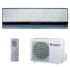 Gree GWHN12JBNK3A1B silver