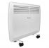 Hisense ND20-43J(Е)