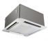 Hisense AMC-12UX4SAA