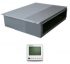 Hisense AMD-12UX4SJD