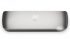 Hisense AMS-09UR4SPSC4(W)